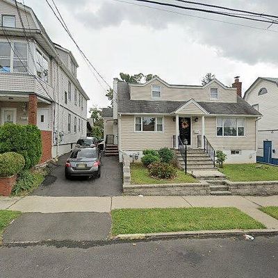 112 114 Dundee Ave, Paterson, NJ 07503