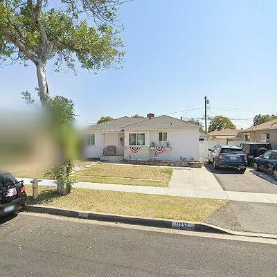 11252 Buell St, Downey, CA 90241