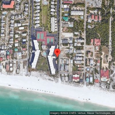 114 Mainsail Dr #374, Miramar Beach, FL 32550
