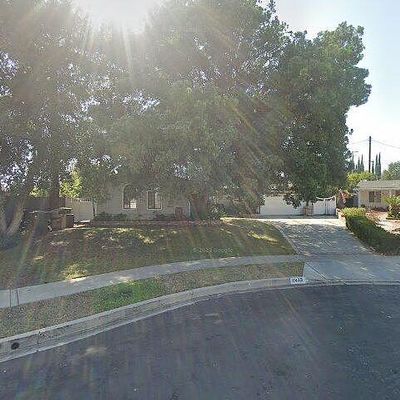 11433 Rubio Ave, Granada Hills, CA 91344