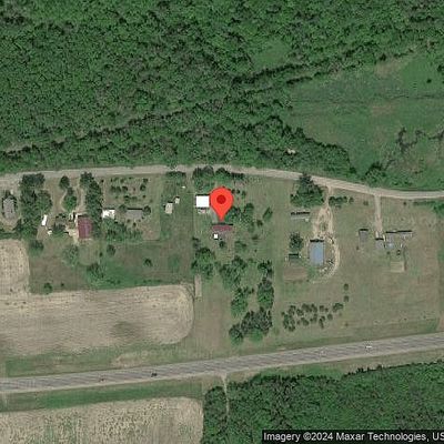 W14707 Old Highway 10, Fairchild, WI 54741
