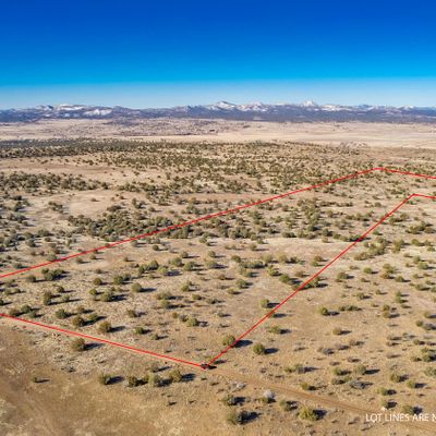 000 Headwaters Road, Paulden, AZ 86334