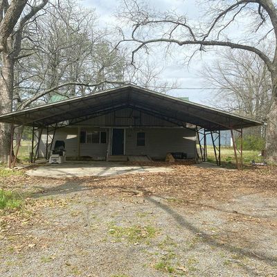 10 Kirkendall Ln, De Witt, AR 72042