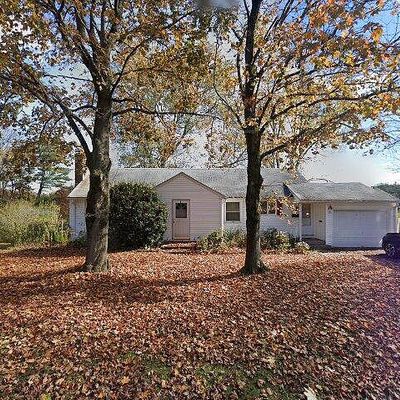 10 Prospect St, Bloomfield, CT 06002