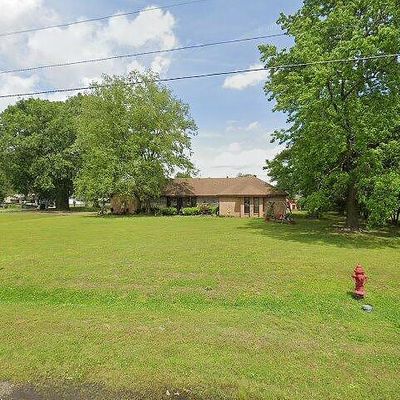 100 Country Club Blvd, Trumann, AR 72472