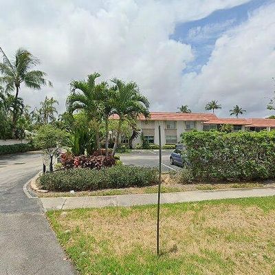 1000 Nw 13th St, Boca Raton, FL 33486