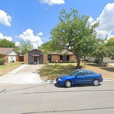 1002 Catherine Ln, Seagoville, TX 75159