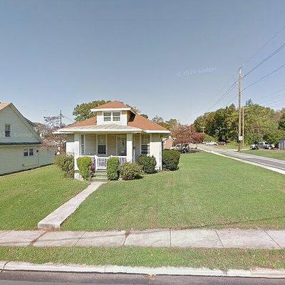 1011 Elnore Ave, Temple, PA 19560