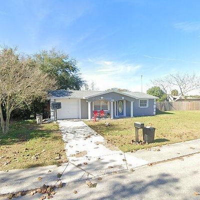 10131 Old Orchard Ln, Port Richey, FL 34668