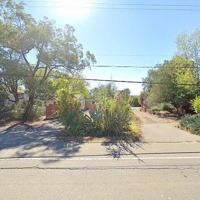 10139 Old Redwood Hwy, Windsor, CA 95492