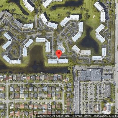 10160 Nw 24 Th Pl #205, Sunrise, FL 33322