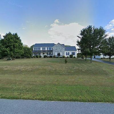 102 Ashley Ann Ct, Townsend, DE 19734