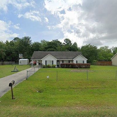 102 Sweetbriar Ln, Ocilla, GA 31774