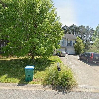 1022 Preserve Ln, Bethlehem, GA 30620