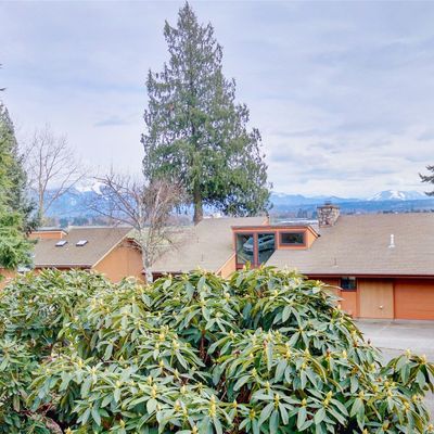 12508 Patricia Ln, Burlington, WA 98233