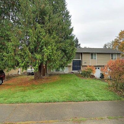 12521 Se 217 Th Pl, Kent, WA 98031