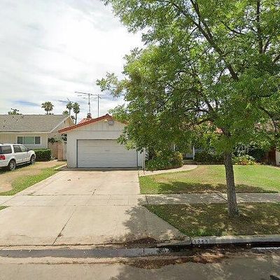1259 E San Jose Ave, Fresno, CA 93710