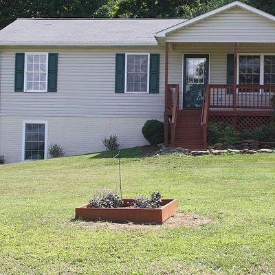 126 Cliffside Rd, Linden, VA 22642