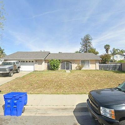 1260 W Grove St, Rialto, CA 92376