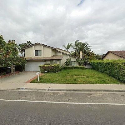 1265 Borden Rd, Escondido, CA 92026