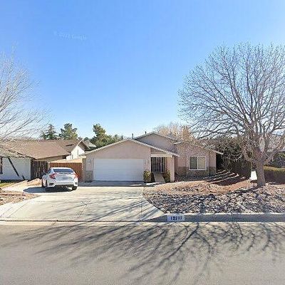 12717 Autumn Leaves Ave, Victorville, CA 92395