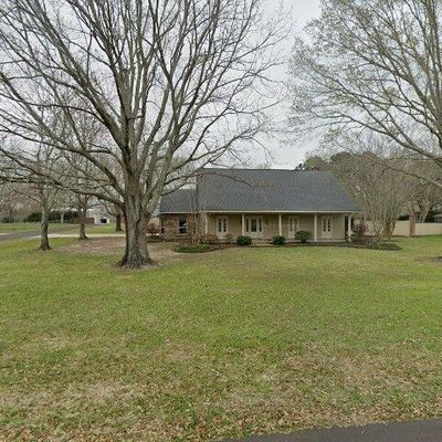 128 Countryview Dr, Youngsville, LA 70592