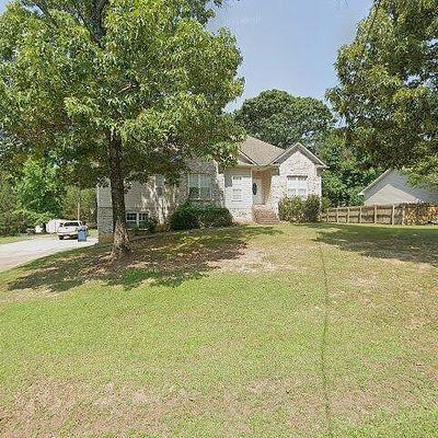 128 Hunter Dr, Woodstock, AL 35188