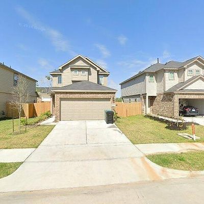 12810 Marciano St, Houston, TX 77048