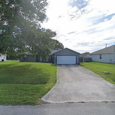 129 Sw Ridgecrest Dr, Port Saint Lucie, FL 34953