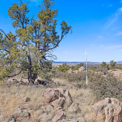 12900 N Cooper Morgan Trail, Prescott, AZ 86305