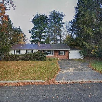 13 Brookside Ave W, Apalachin, NY 13732