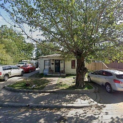 1304 Pearson St, Irving, TX 75061