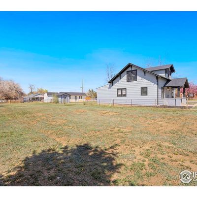 131 3 Rd St, Dacono, CO 80514