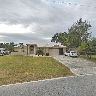 13124 Lawrence St, Spring Hill, FL 34609