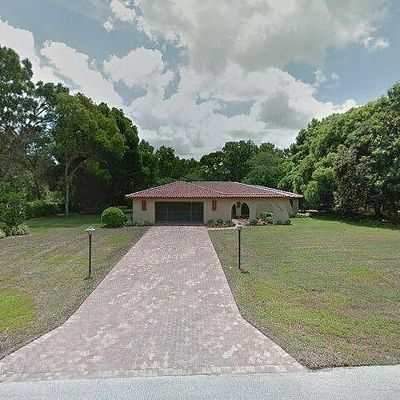 13130 Feather St, Spring Hill, FL 34609