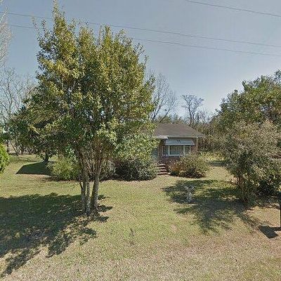 1317 Cooter Creek Rd, Alcolu, SC 29001