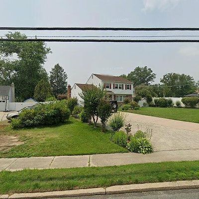 1323 Delsea Dr, Pitman, NJ 08071