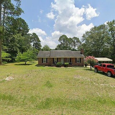 133 Coach Rd, Cheraw, SC 29520