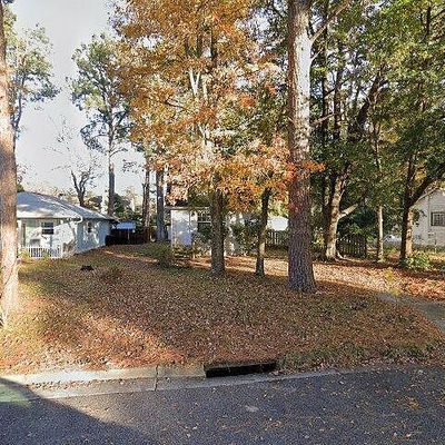 133 New Bern Ave, Wilmington, NC 28403