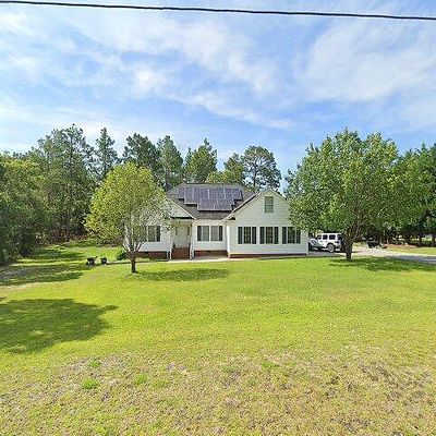 1337 Fox Hollow Dr, Hartsville, SC 29550