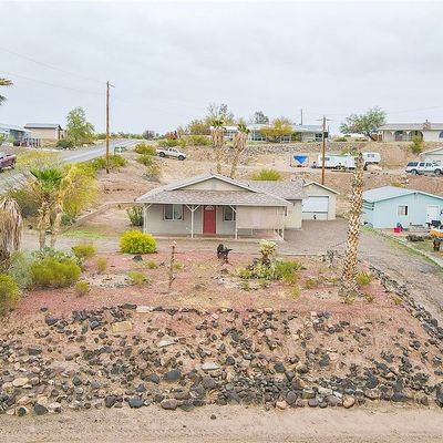 13372 York Dr, Topock, AZ 86436