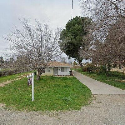 13464 Grant St, Yucaipa, CA 92399