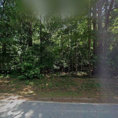 1355 Midway Rd, Shady Dale, GA 31085