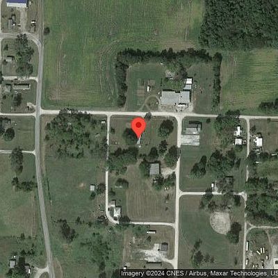 13566 Franklin St, Luray, MO 63453