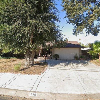 136 Cleopatra Dr, Pleasant Hill, CA 94523