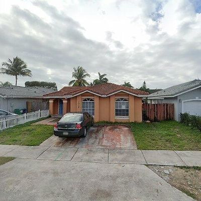 13758 Sw 158 Th Ter, Miami, FL 33177