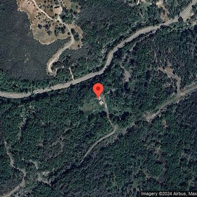 13885 Seigler Canyon Rd, Lower Lake, CA 95457