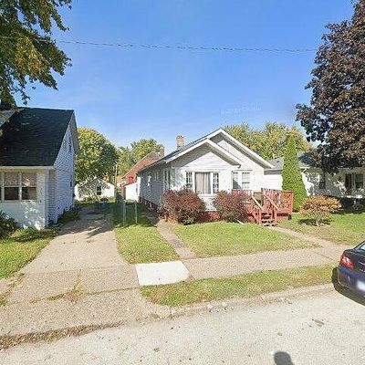 139 17 Th Ave, East Moline, IL 61244