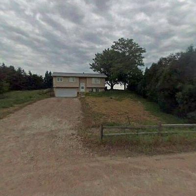 140 Northridge Circle Dr, North Platte, NE 69101