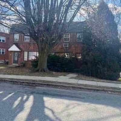 140 W Maryland Ave, Aldan, PA 19018